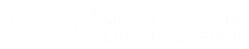 LKMlogo