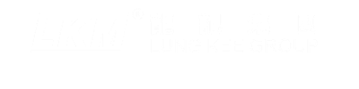 LKMlogo
