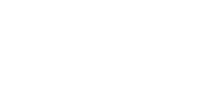 LKMのロゴ