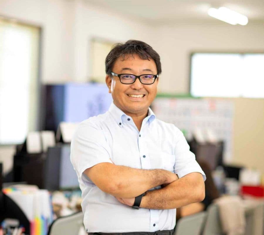 ルンキーメタルジャパン株式会社