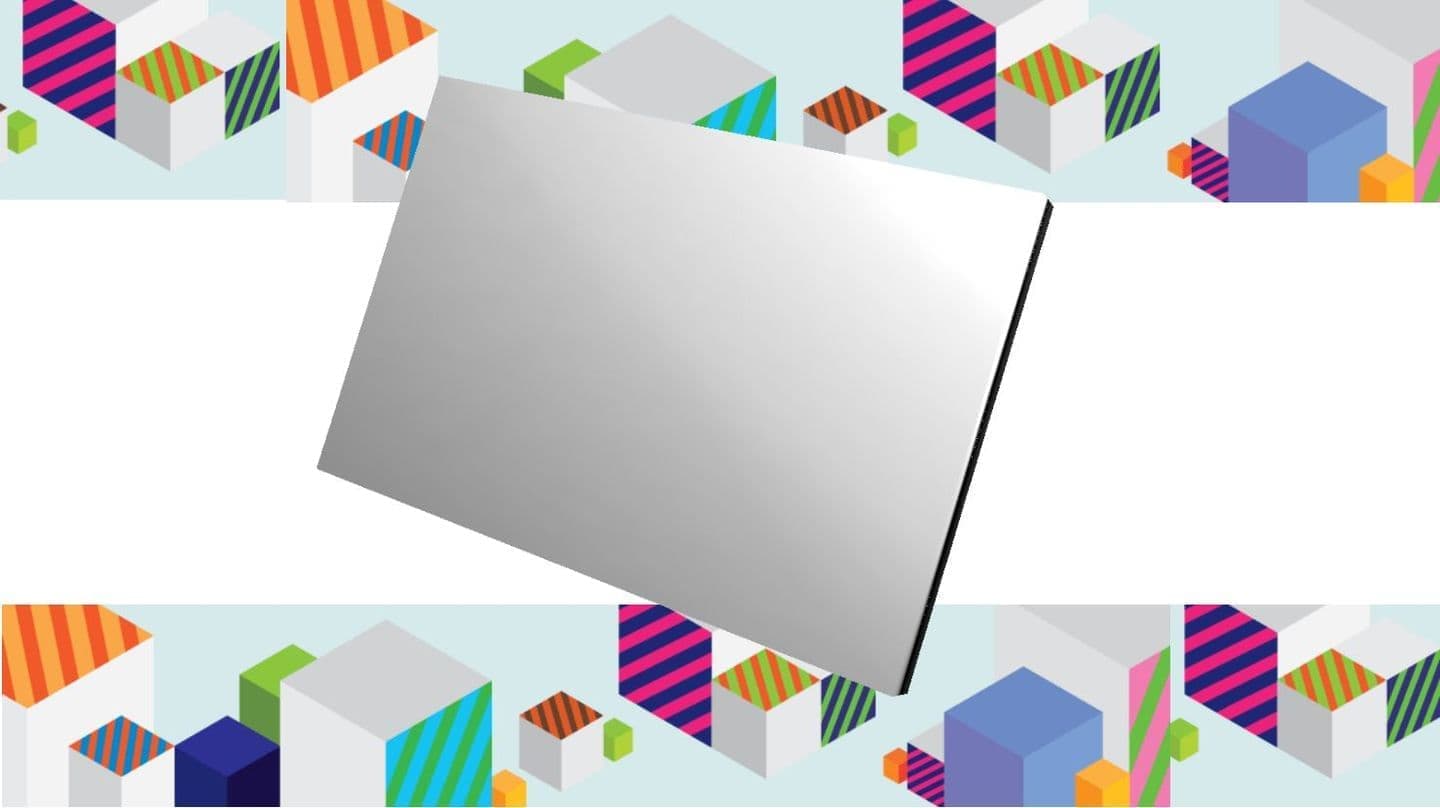 ぐんまTECHの来場御礼