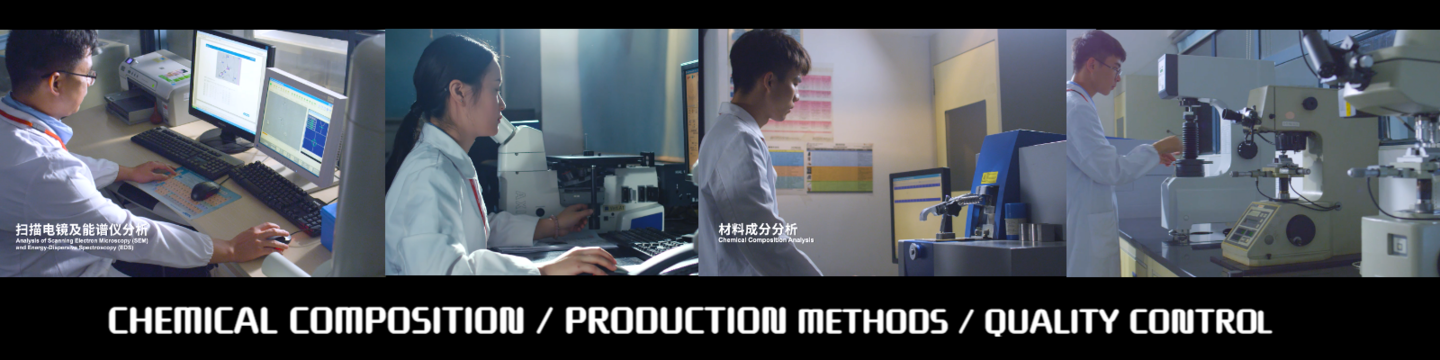 LKMテクニカルサポート