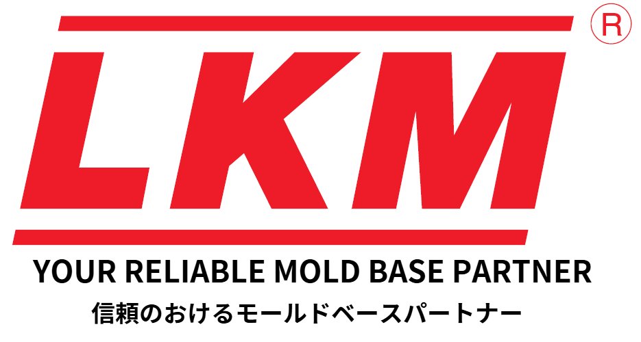 LKM