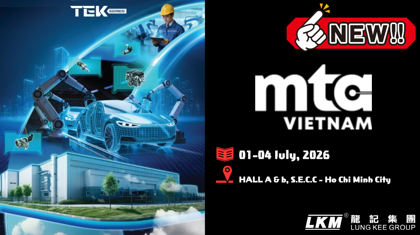 MTA Vietnam 2026