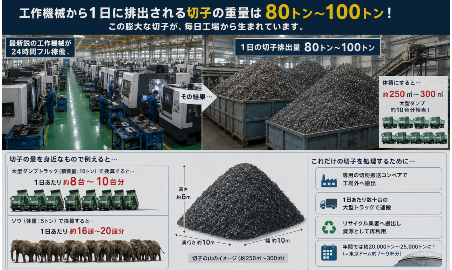 LKMの加工能力